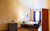 Туры в отель Hotel Ekaterininsky Туры в отель Hotel Ekaterininsky