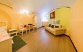 Туры в отель Hotel Ekaterininsky Туры в отель Hotel Ekaterininsky