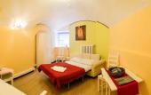 Туры в отель Hotel Ekaterininsky Туры в отель Hotel Ekaterininsky