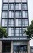 Туры в отель Hoa Phong Hotel Туры в отель Hoa Phong Hotel