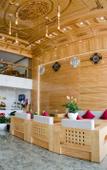 Туры в отель Hoa Phong Hotel Туры в отель Hoa Phong Hotel