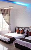 Туры в отель Hoa Phong Hotel Туры в отель Hoa Phong Hotel