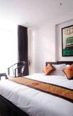 Туры в отель Hoa Phong Hotel Туры в отель Hoa Phong Hotel