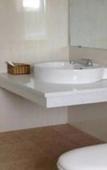 Туры в отель Hoa Phong Hotel Туры в отель Hoa Phong Hotel