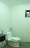 Туры в отель Hoa Phong Hotel Туры в отель Hoa Phong Hotel