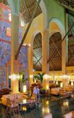 Туры в отель Grand Palladium Riviera Resort & Spa Туры в отель Grand Palladium Riviera Resort & Spa