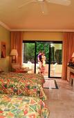 Туры в отель Grand Palladium Riviera Resort & Spa Туры в отель Grand Palladium Riviera Resort & Spa