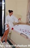 Туры в отель Grand Palladium Riviera Resort & Spa Туры в отель Grand Palladium Riviera Resort & Spa