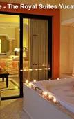 Туры в отель Grand Palladium Riviera Resort & Spa Туры в отель Grand Palladium Riviera Resort & Spa