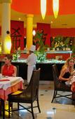Туры в отель Grand Palladium Riviera Resort & Spa Туры в отель Grand Palladium Riviera Resort & Spa