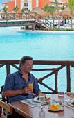 Туры в отель Grand Palladium Riviera Resort & Spa Туры в отель Grand Palladium Riviera Resort & Spa