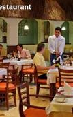 Туры в отель Grand Palladium Riviera Resort & Spa Туры в отель Grand Palladium Riviera Resort & Spa