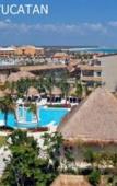 Туры в отель Grand Palladium Riviera Resort & Spa Туры в отель Grand Palladium Riviera Resort & Spa