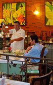 Туры в отель Grand Palladium Riviera Resort & Spa Туры в отель Grand Palladium Riviera Resort & Spa