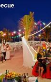 Туры в отель Grand Palladium Riviera Resort & Spa Туры в отель Grand Palladium Riviera Resort & Spa