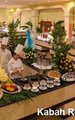 Туры в отель Grand Palladium Riviera Resort & Spa Туры в отель Grand Palladium Riviera Resort & Spa