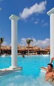 Туры в отель Grand Palladium Riviera Resort & Spa Туры в отель Grand Palladium Riviera Resort & Spa