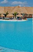 Туры в отель Grand Palladium Riviera Resort & Spa Туры в отель Grand Palladium Riviera Resort & Spa