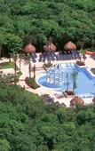 Туры в отель Grand Palladium Riviera Resort & Spa Туры в отель Grand Palladium Riviera Resort & Spa