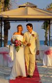 Туры в отель Grand Palladium Riviera Resort & Spa Туры в отель Grand Palladium Riviera Resort & Spa