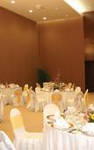 Туры в отель Grand Palladium Riviera Resort & Spa Туры в отель Grand Palladium Riviera Resort & Spa