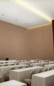 Туры в отель Grand Palladium Riviera Resort & Spa Туры в отель Grand Palladium Riviera Resort & Spa