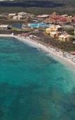 Туры в отель Grand Palladium Riviera Resort & Spa Туры в отель Grand Palladium Riviera Resort & Spa
