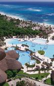Туры в отель Grand Palladium Riviera Resort & Spa Туры в отель Grand Palladium Riviera Resort & Spa