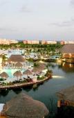 Туры в отель Grand Palladium Riviera Resort & Spa Туры в отель Grand Palladium Riviera Resort & Spa