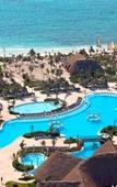 Туры в отель Grand Palladium Riviera Resort & Spa Туры в отель Grand Palladium Riviera Resort & Spa