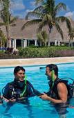 Туры в отель Grand Palladium Riviera Resort & Spa Туры в отель Grand Palladium Riviera Resort & Spa