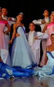 Туры в отель Grand Palladium Riviera Resort & Spa Туры в отель Grand Palladium Riviera Resort & Spa