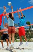 Туры в отель Grand Palladium Riviera Resort & Spa Туры в отель Grand Palladium Riviera Resort & Spa