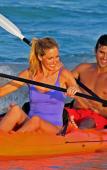 Туры в отель Grand Palladium Riviera Resort & Spa Туры в отель Grand Palladium Riviera Resort & Spa