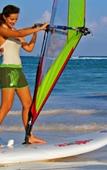 Туры в отель Grand Palladium Riviera Resort & Spa Туры в отель Grand Palladium Riviera Resort & Spa