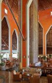 Туры в отель Grand Palladium Riviera Resort & Spa Туры в отель Grand Palladium Riviera Resort & Spa