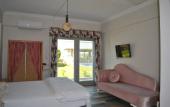 Туры в отель La Vida Otel Туры в отель La Vida Otel