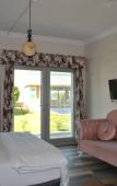Туры в отель La Vida Otel Туры в отель La Vida Otel