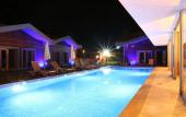 Туры в отель La Vida Otel Туры в отель La Vida Otel