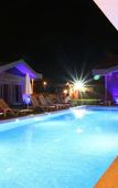 Туры в отель La Vida Otel Туры в отель La Vida Otel