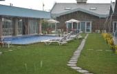 Туры в отель La Vida Otel Туры в отель La Vida Otel