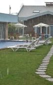 Туры в отель La Vida Otel Туры в отель La Vida Otel
