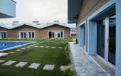 Туры в отель La Vida Otel Туры в отель La Vida Otel