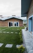 Туры в отель La Vida Otel Туры в отель La Vida Otel