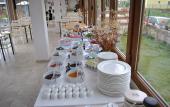 Туры в отель La Vida Otel Туры в отель La Vida Otel