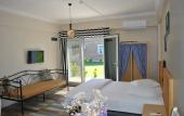 Туры в отель La Vida Otel Туры в отель La Vida Otel