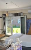 Туры в отель La Vida Otel Туры в отель La Vida Otel