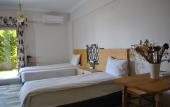 Туры в отель La Vida Otel Туры в отель La Vida Otel