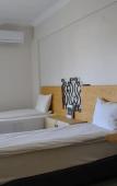 Туры в отель La Vida Otel Туры в отель La Vida Otel