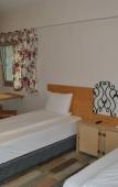 Туры в отель La Vida Otel Туры в отель La Vida Otel